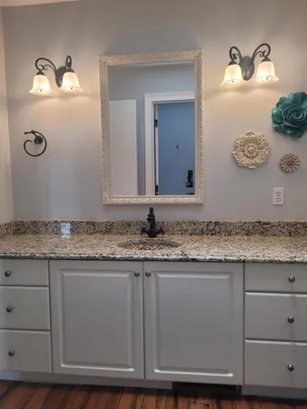 $620,000 | 4530 Eagle Drive, Jackson, MI 49201