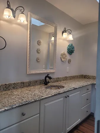 $620,000 | 4530 Eagle Drive, Jackson, MI 49201