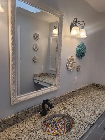 $620,000 | 4530 Eagle Drive, Jackson, MI 49201
