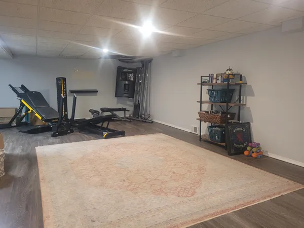$620,000 | 4530 Eagle Drive, Jackson, MI 49201