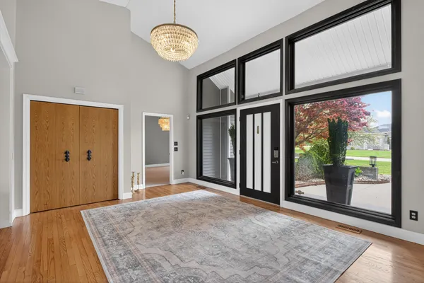 $620,000 | 4530 Eagle Drive, Jackson, MI 49201