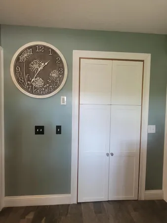 $620,000 | 4530 Eagle Drive, Jackson, MI 49201