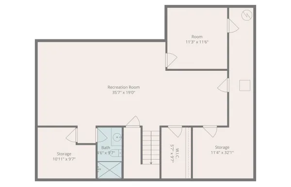 $620,000 | 4530 Eagle Drive, Jackson, MI 49201