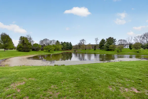 $620,000 | 4530 Eagle Drive, Jackson, MI 49201
