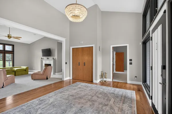 $620,000 | 4530 Eagle Drive, Jackson, MI 49201