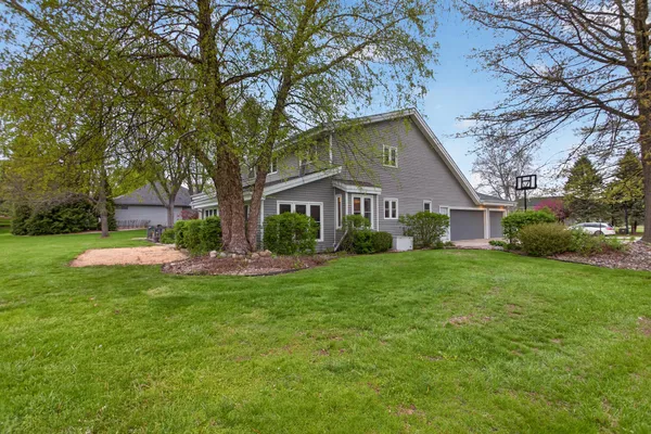 $620,000 | 4530 Eagle Drive, Jackson, MI 49201