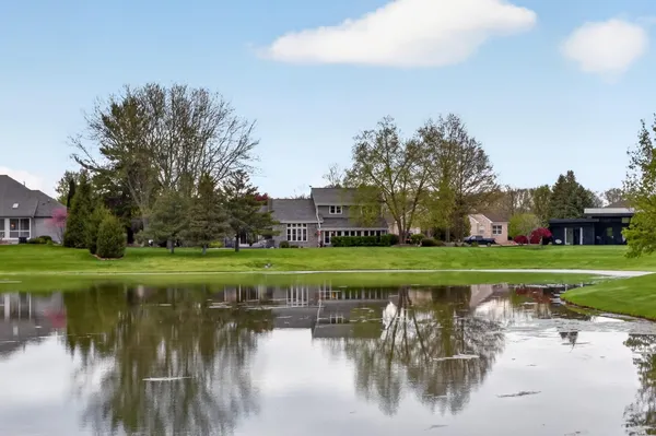 $620,000 | 4530 Eagle Drive, Jackson, MI 49201