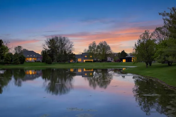 $620,000 | 4530 Eagle Drive, Jackson, MI 49201