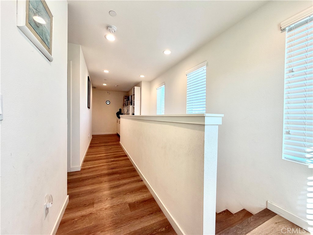 4248 Vermillion Court Riverside, CA 92505 - Photo 12 of 25