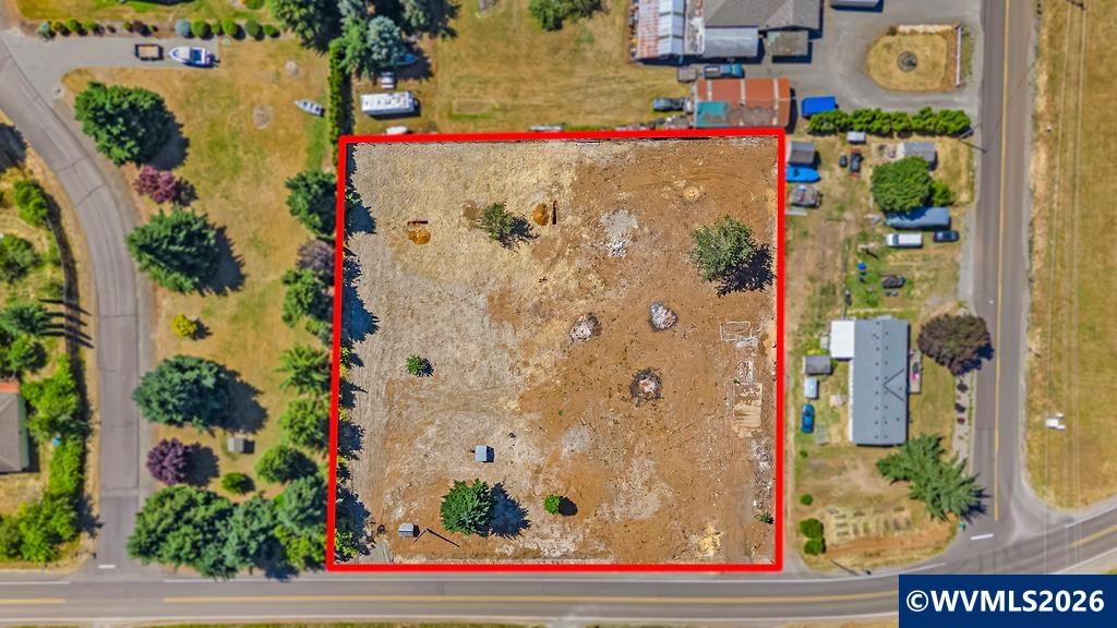 7442 Macleay Road Southeast Salem, OR 97317 - Photo 7 of 14