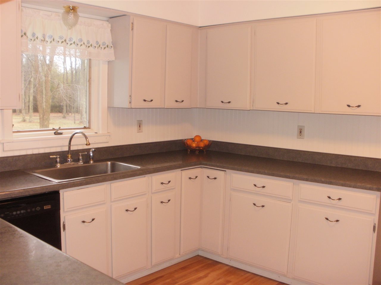 5641 North 9 Road Mesick, MI 49668 - Photo 6 of 25 1830726-5.JPG