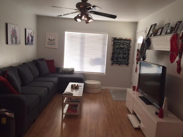 204 East Myrtle Avenue Reedley, CA 93654 - Photo 3 of 11 Gallery Image 3