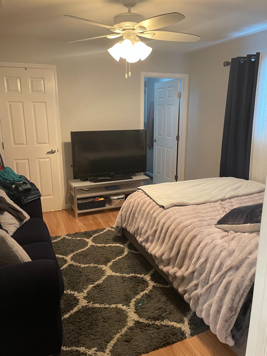 204 East Myrtle Avenue Reedley, CA 93654 - Photo 6 of 11 Gallery Image 6