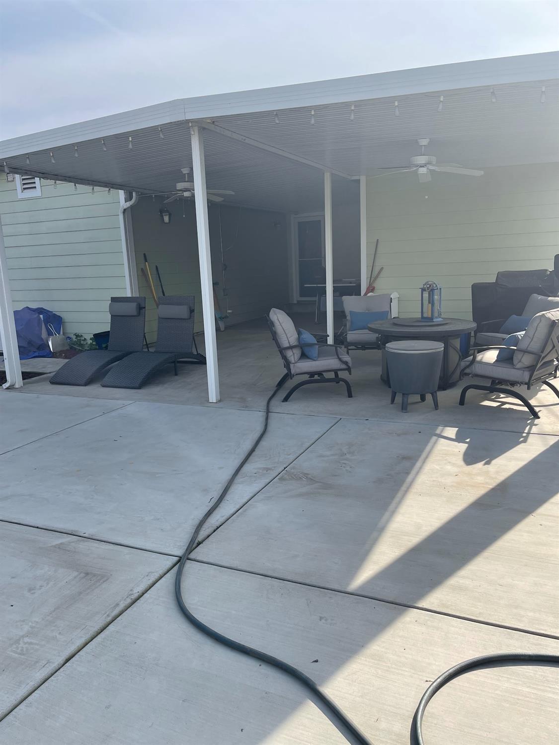 204 East Myrtle Avenue Reedley, CA 93654 - Photo 10 of 11 Gallery Image 10