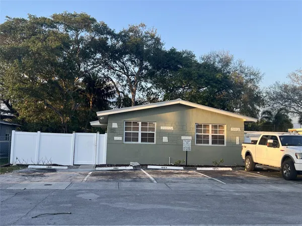 $2,299 | 1861 Northeast 161st Street, North Miami Beach, FL 33162