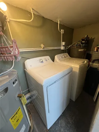 $2,299 | 1861 Northeast 161st Street, North Miami Beach, FL 33162