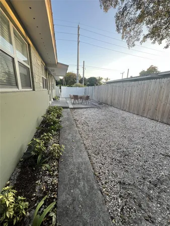 $2,299 | 1861 Northeast 161st Street, North Miami Beach, FL 33162