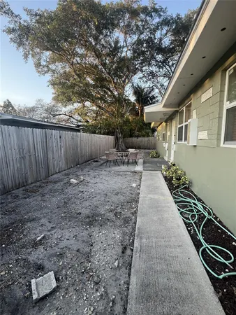 $2,299 | 1861 Northeast 161st Street, North Miami Beach, FL 33162