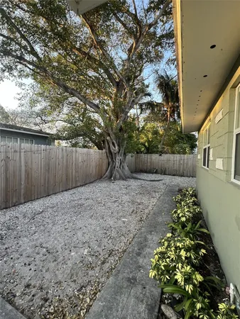$2,299 | 1861 Northeast 161st Street, North Miami Beach, FL 33162