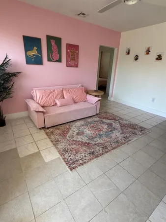 $2,299 | 1861 Northeast 161st Street, North Miami Beach, FL 33162