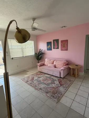 $2,299 | 1861 Northeast 161st Street, North Miami Beach, FL 33162