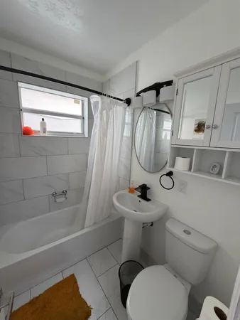 $2,299 | 1861 Northeast 161st Street, North Miami Beach, FL 33162