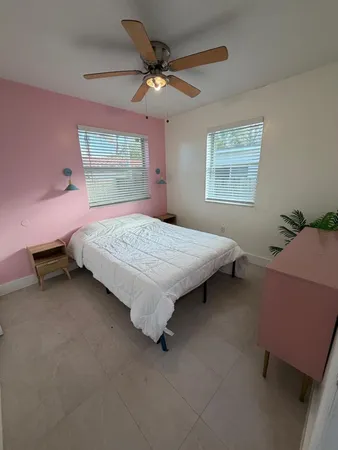 $2,299 | 1861 Northeast 161st Street, North Miami Beach, FL 33162