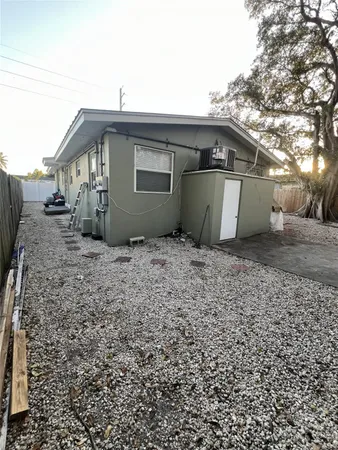 $2,299 | 1861 Northeast 161st Street, North Miami Beach, FL 33162