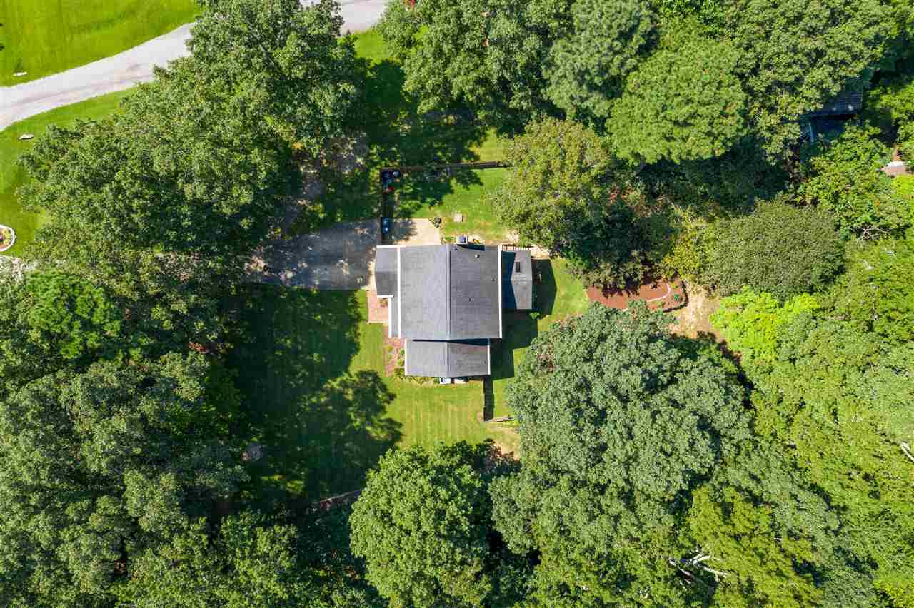 6112 Powell Ridge Road Holly Springs, NC 27540 - Photo 21 of 21 Photo 21