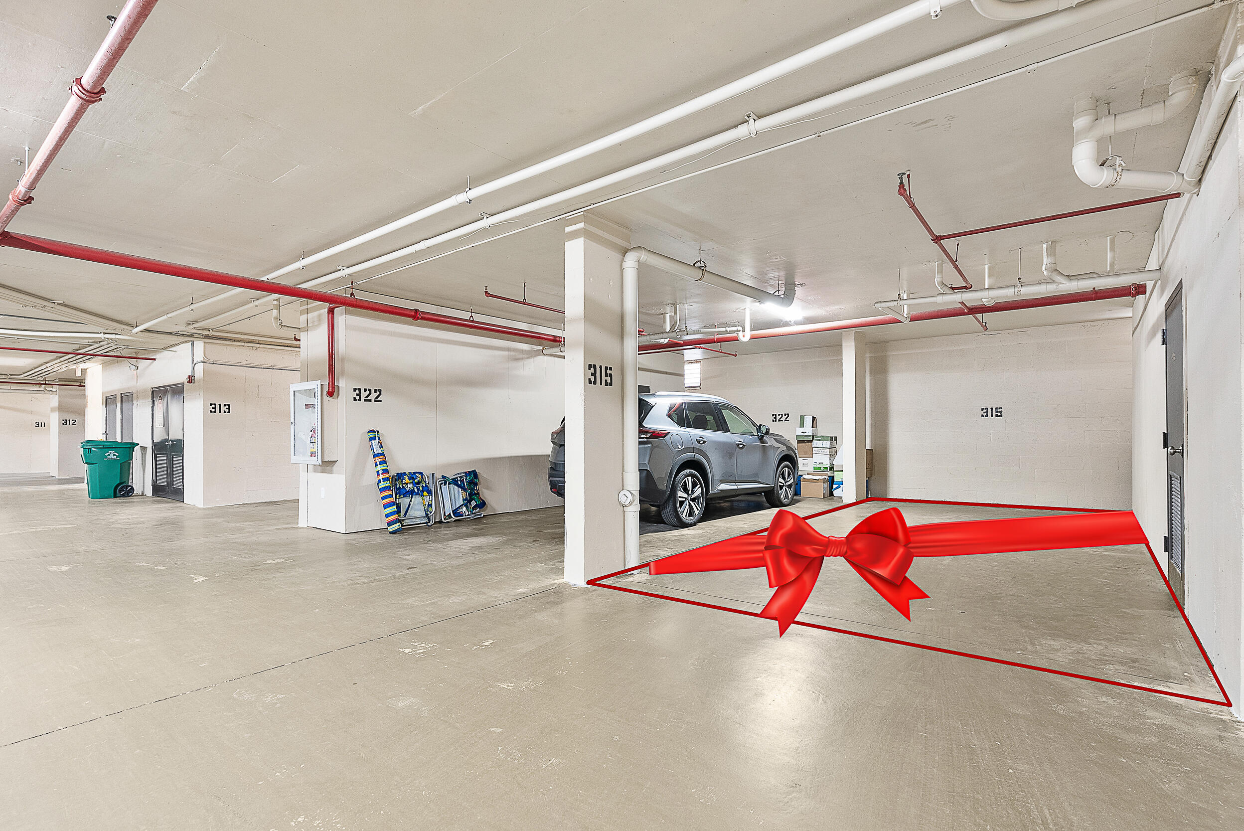 4100 North Hwy A1A, Unit 315 Hutchinson Island, FL 34949 - Photo 32 of 41