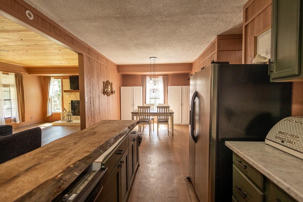 209 Flanagan Branch Road Ridgeway, VA 24148 - Photo 15 of 26 16