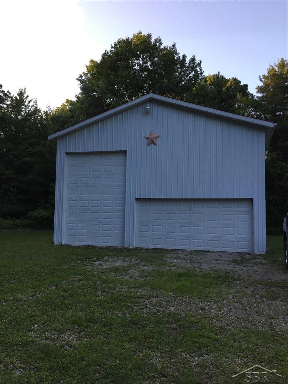 3170 South Graham Road Saginaw, MI 48609 - Photo 5 of 9 31301827-4.JPG