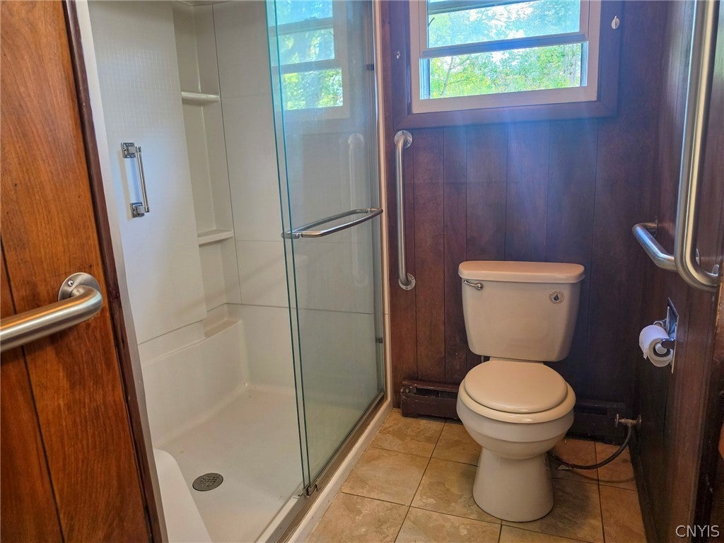 7208 Vienna Road Blossvale, NY 13308 - Photo 23 of 29 Gallery Image 23