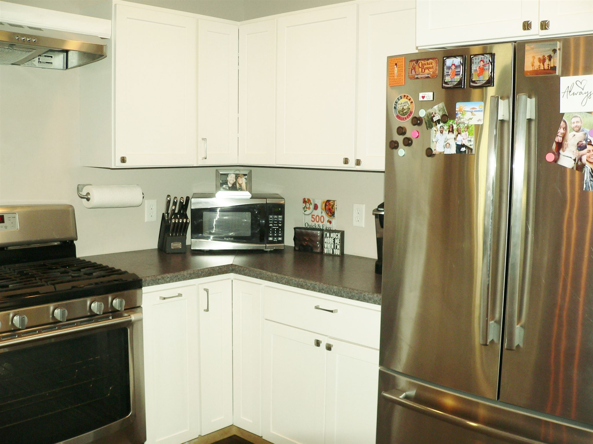 7206 Yellow River Road Fort Wayne, IN 46818 - Photo 12 of 35