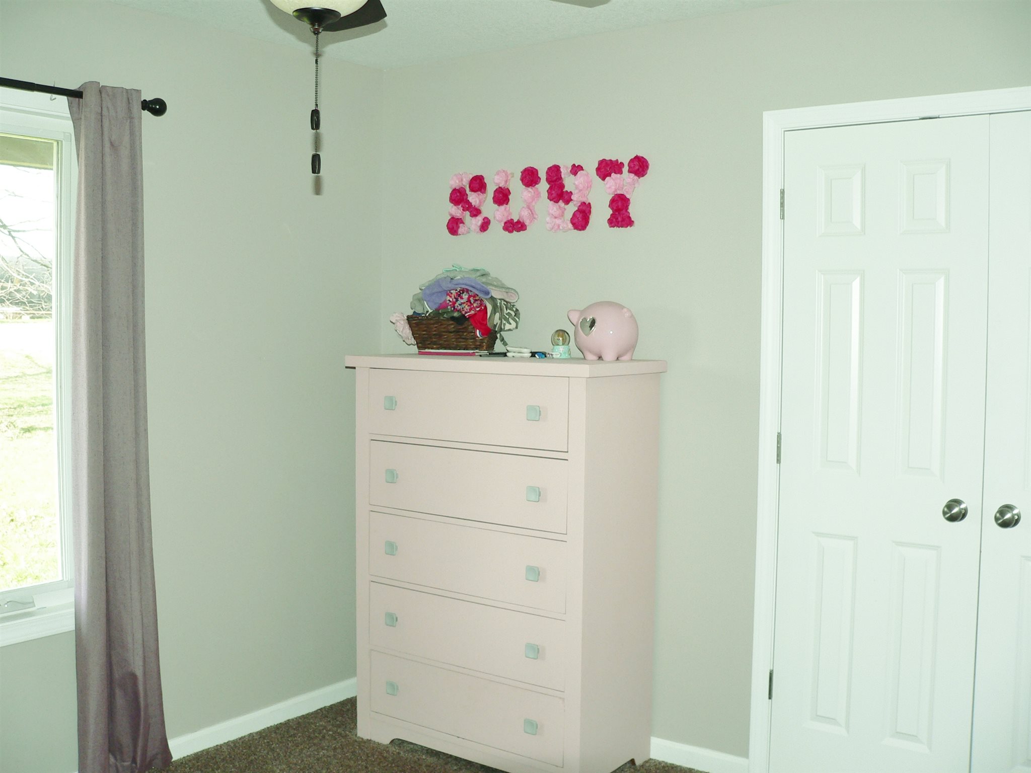 7206 Yellow River Road Fort Wayne, IN 46818 - Photo 14 of 35