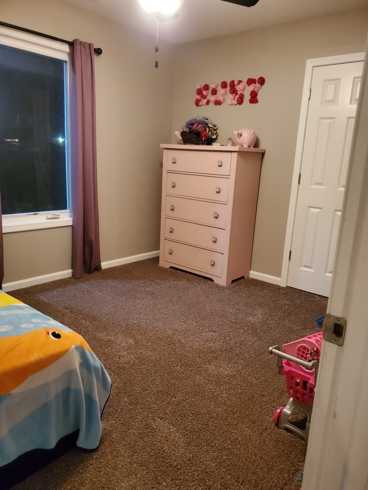 7206 Yellow River Road Fort Wayne, IN 46818 - Photo 15 of 35