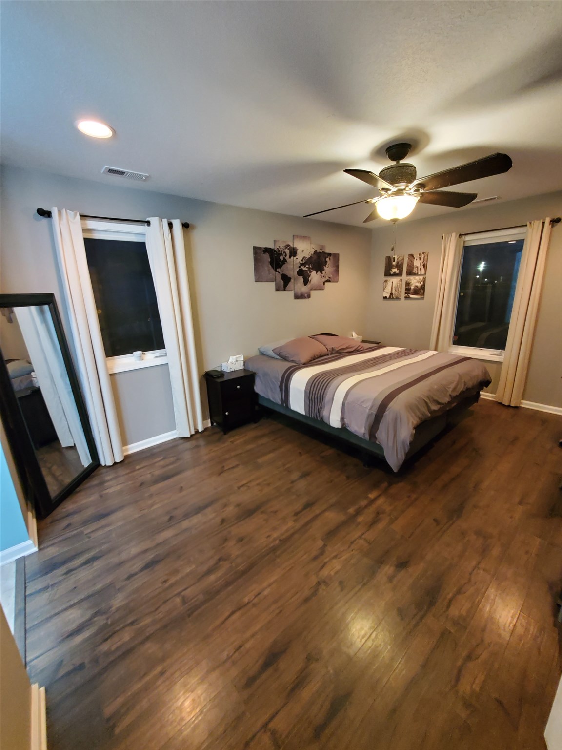 7206 Yellow River Road Fort Wayne, IN 46818 - Photo 20 of 35