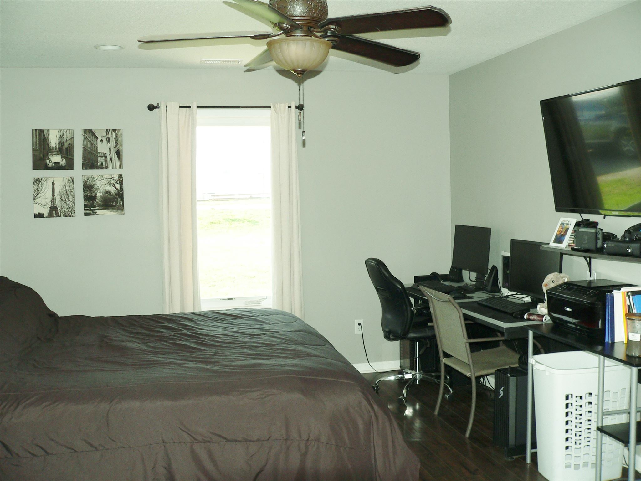 7206 Yellow River Road Fort Wayne, IN 46818 - Photo 21 of 35