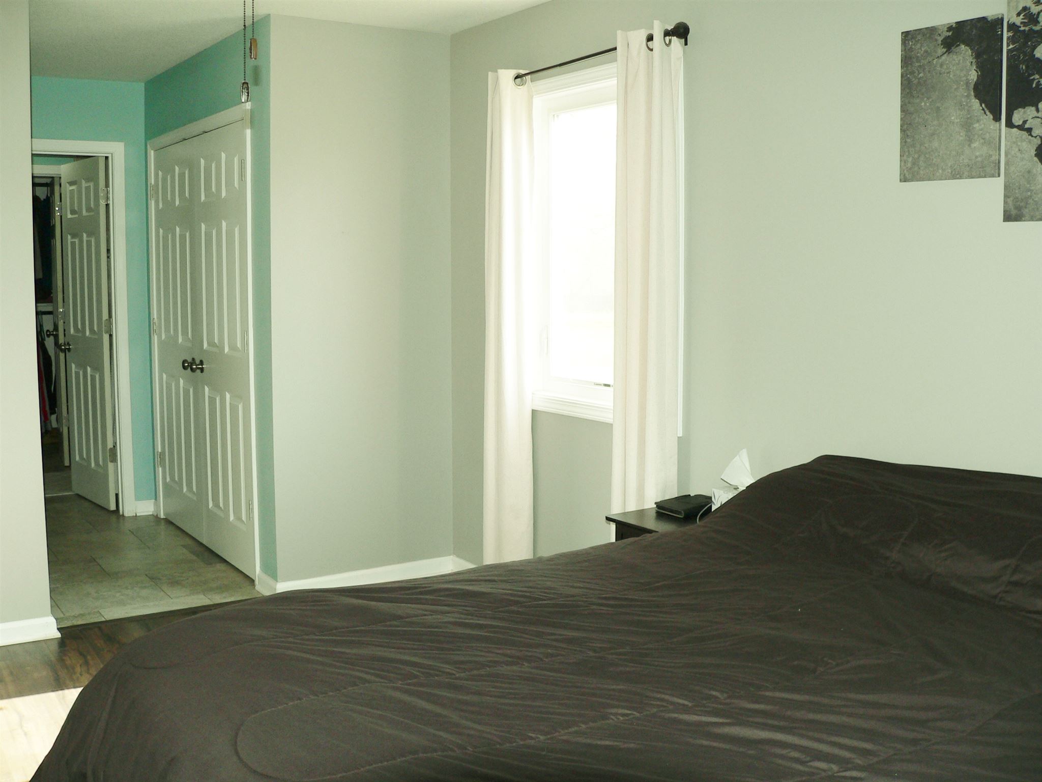7206 Yellow River Road Fort Wayne, IN 46818 - Photo 22 of 35