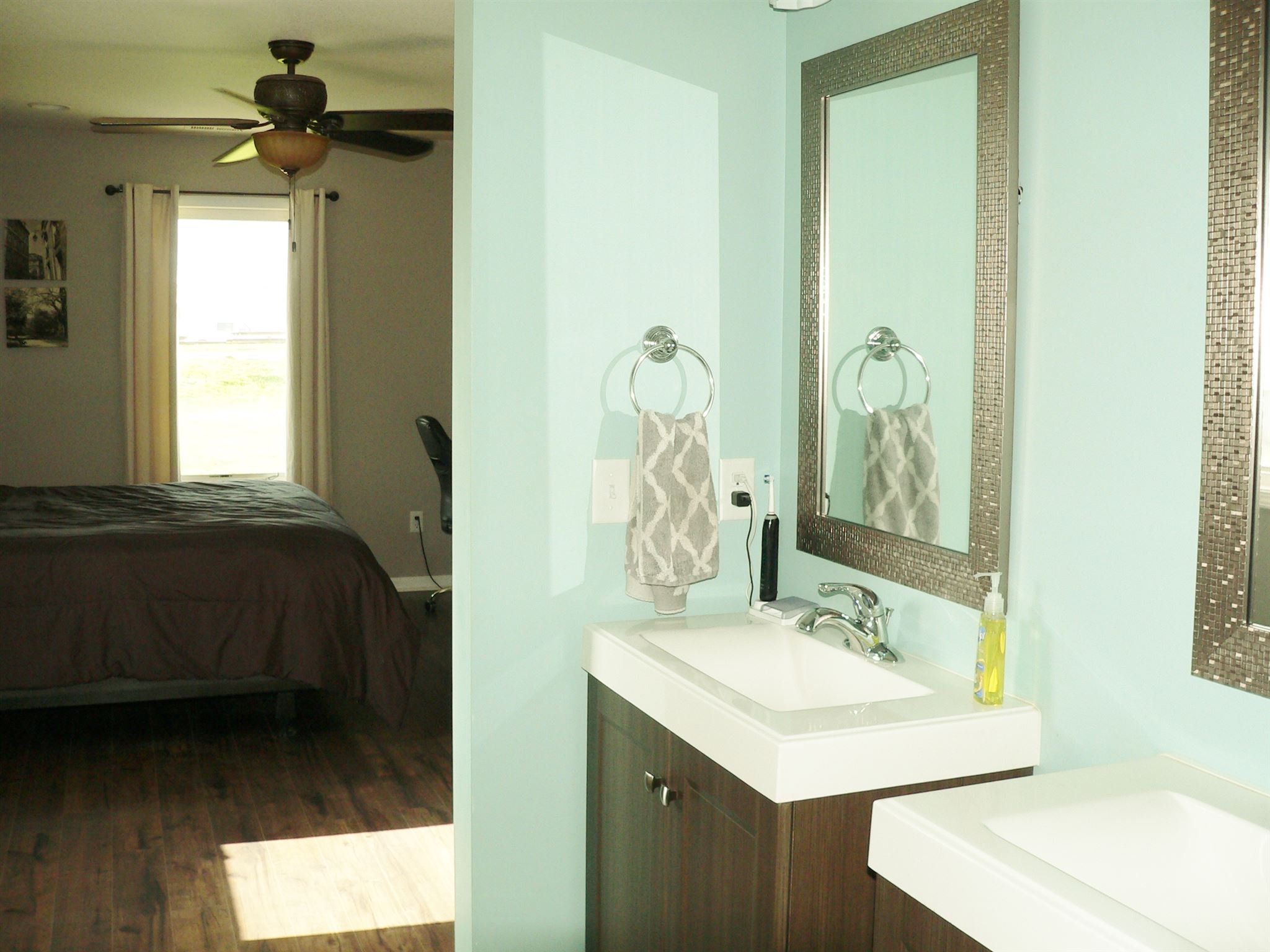 7206 Yellow River Road Fort Wayne, IN 46818 - Photo 25 of 35
