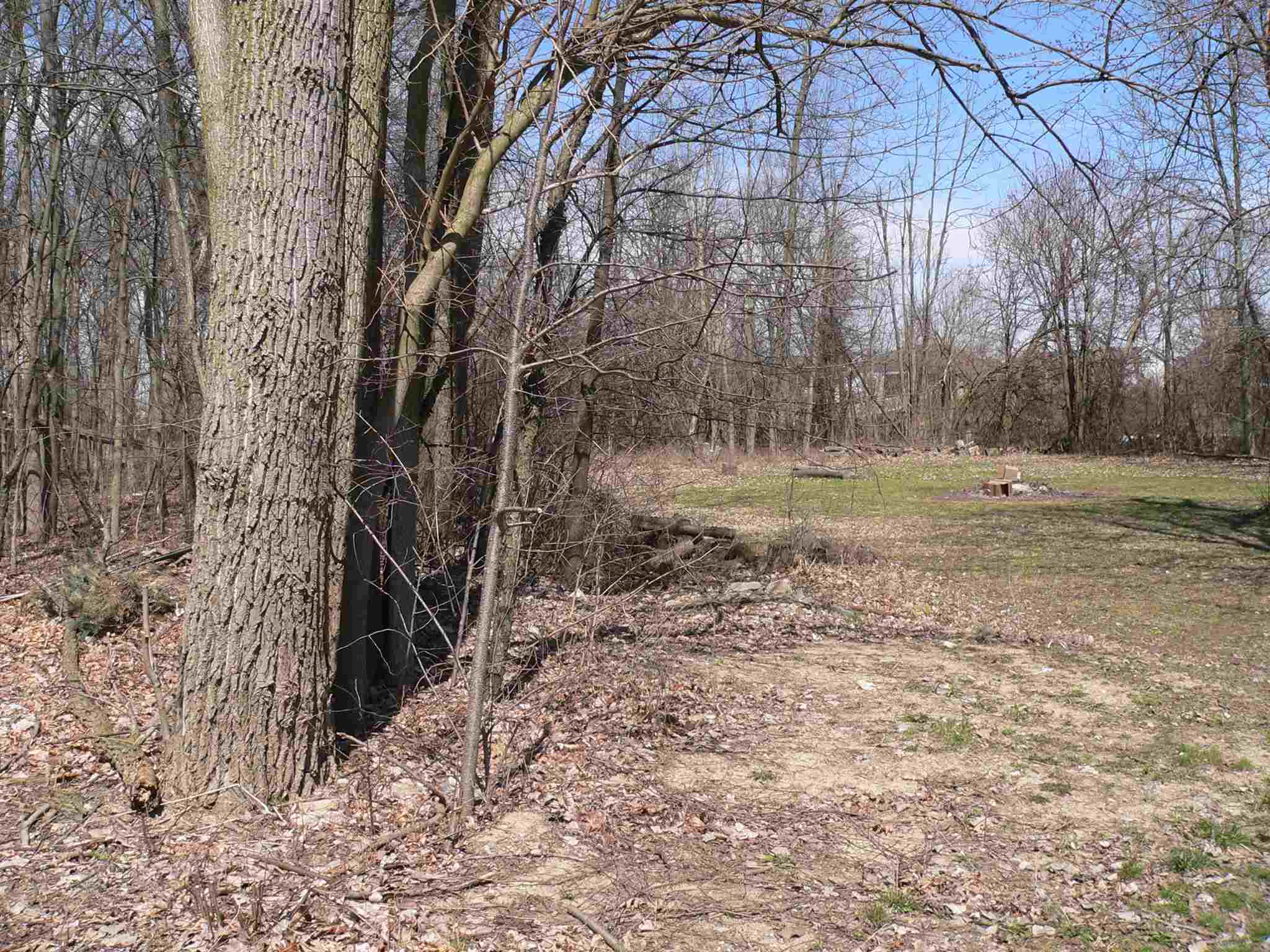 7206 Yellow River Road Fort Wayne, IN 46818 - Photo 33 of 35