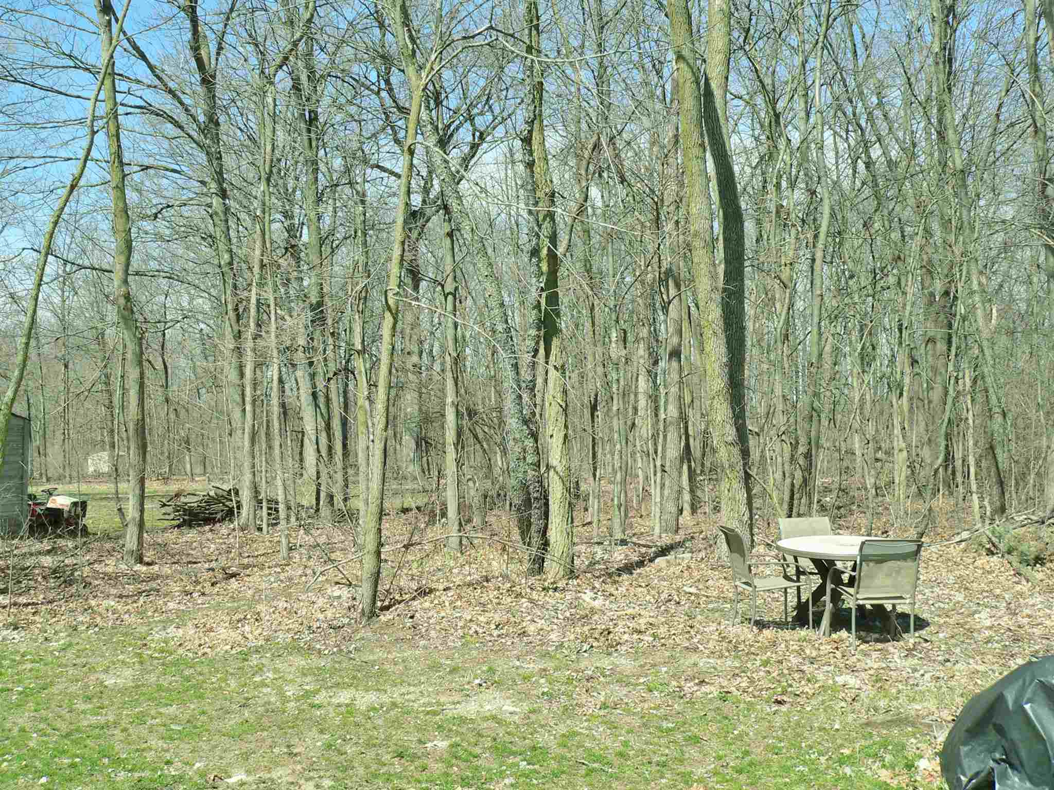 7206 Yellow River Road Fort Wayne, IN 46818 - Photo 34 of 35