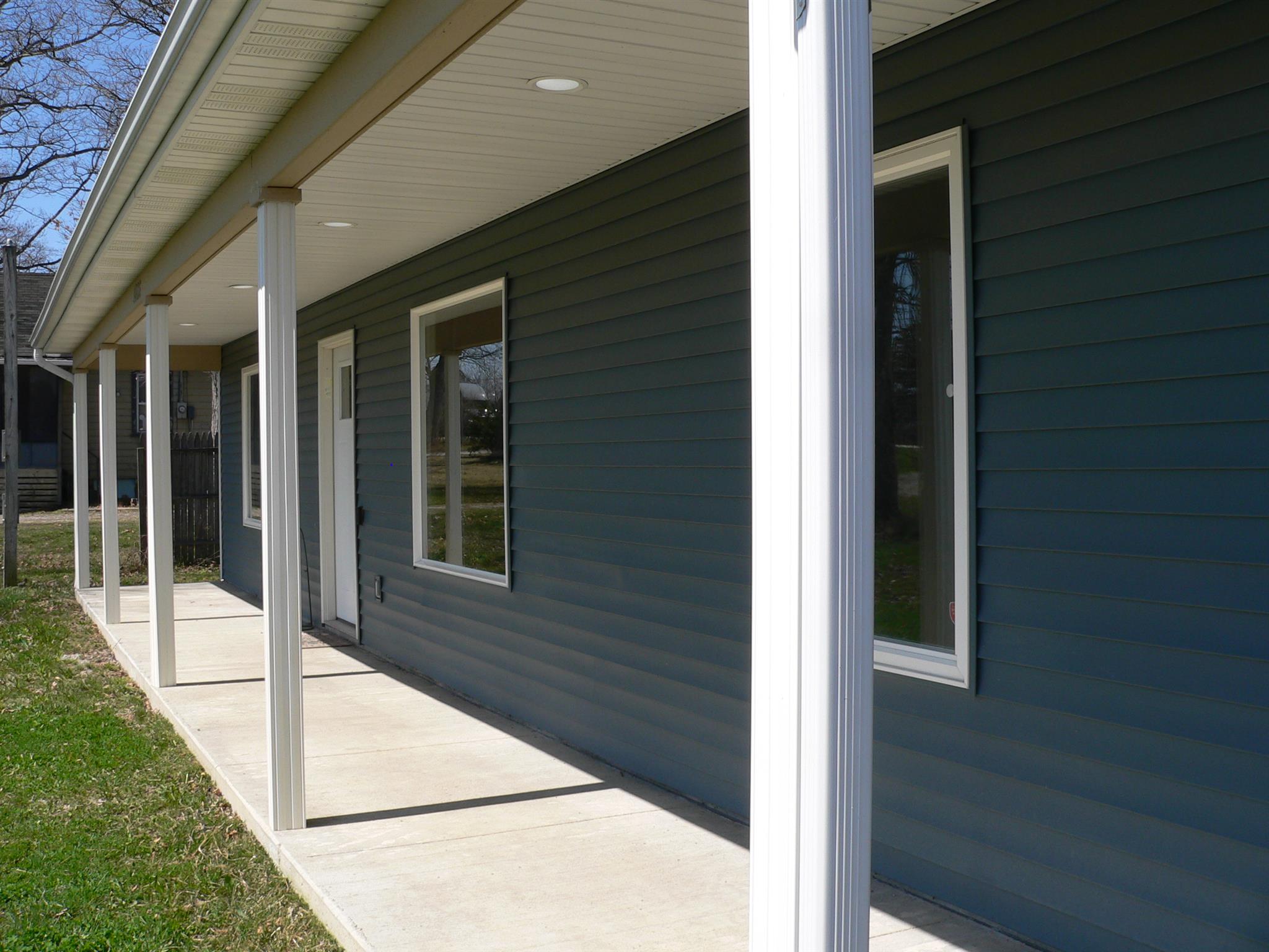 7206 Yellow River Road Fort Wayne, IN 46818 - Photo 35 of 35
