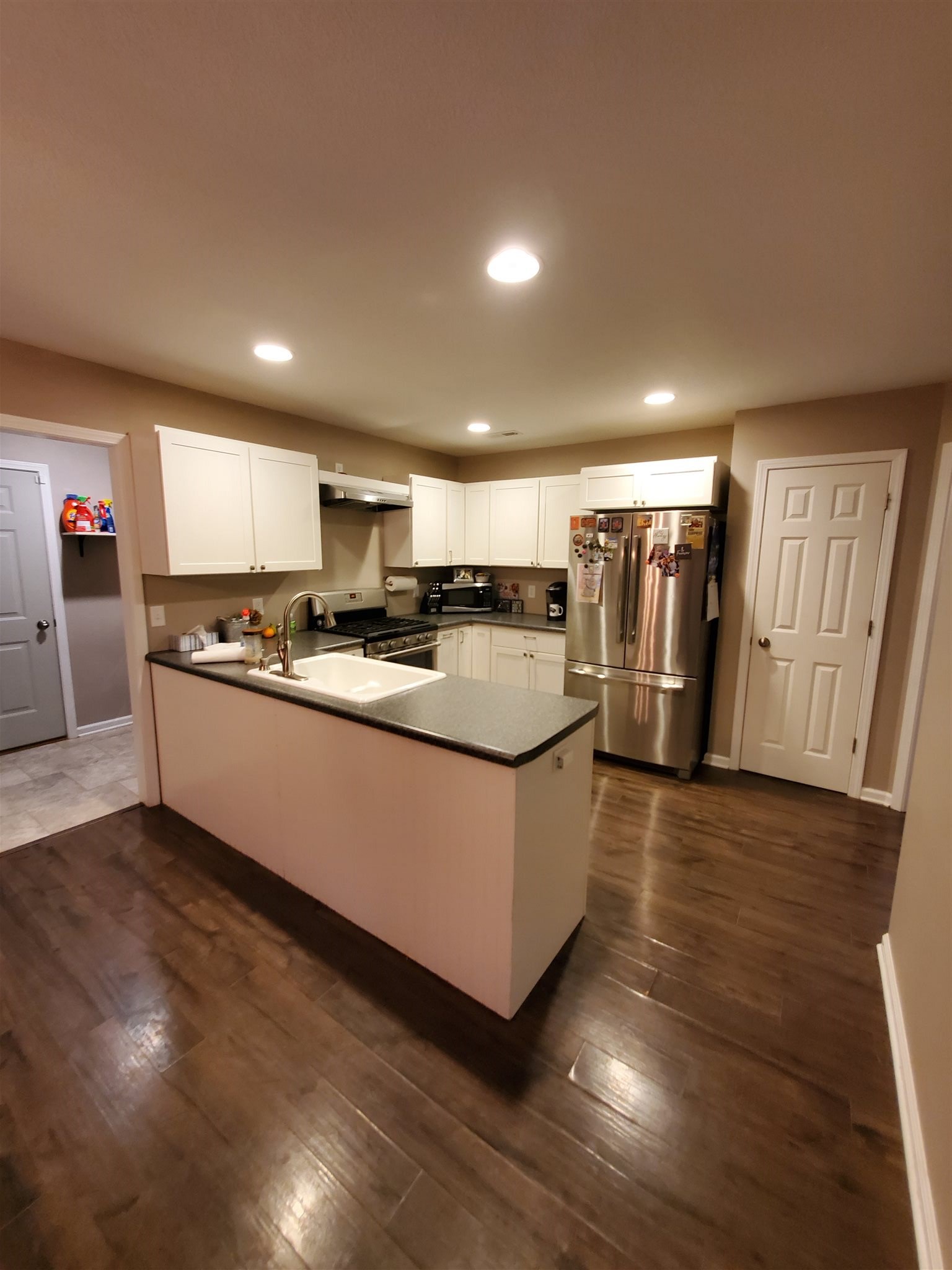 7206 Yellow River Road Fort Wayne, IN 46818 - Photo 5 of 35