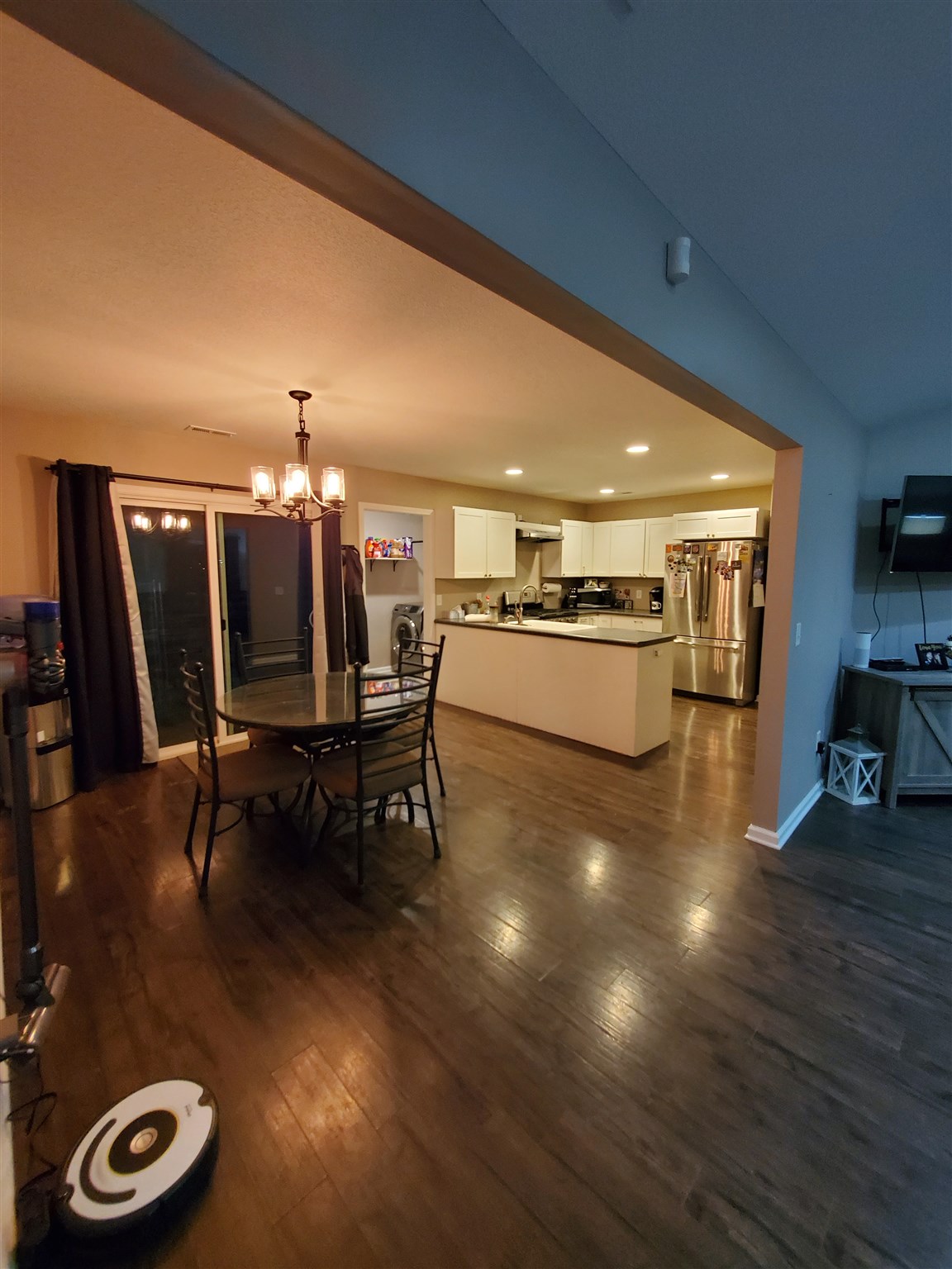 7206 Yellow River Road Fort Wayne, IN 46818 - Photo 6 of 35