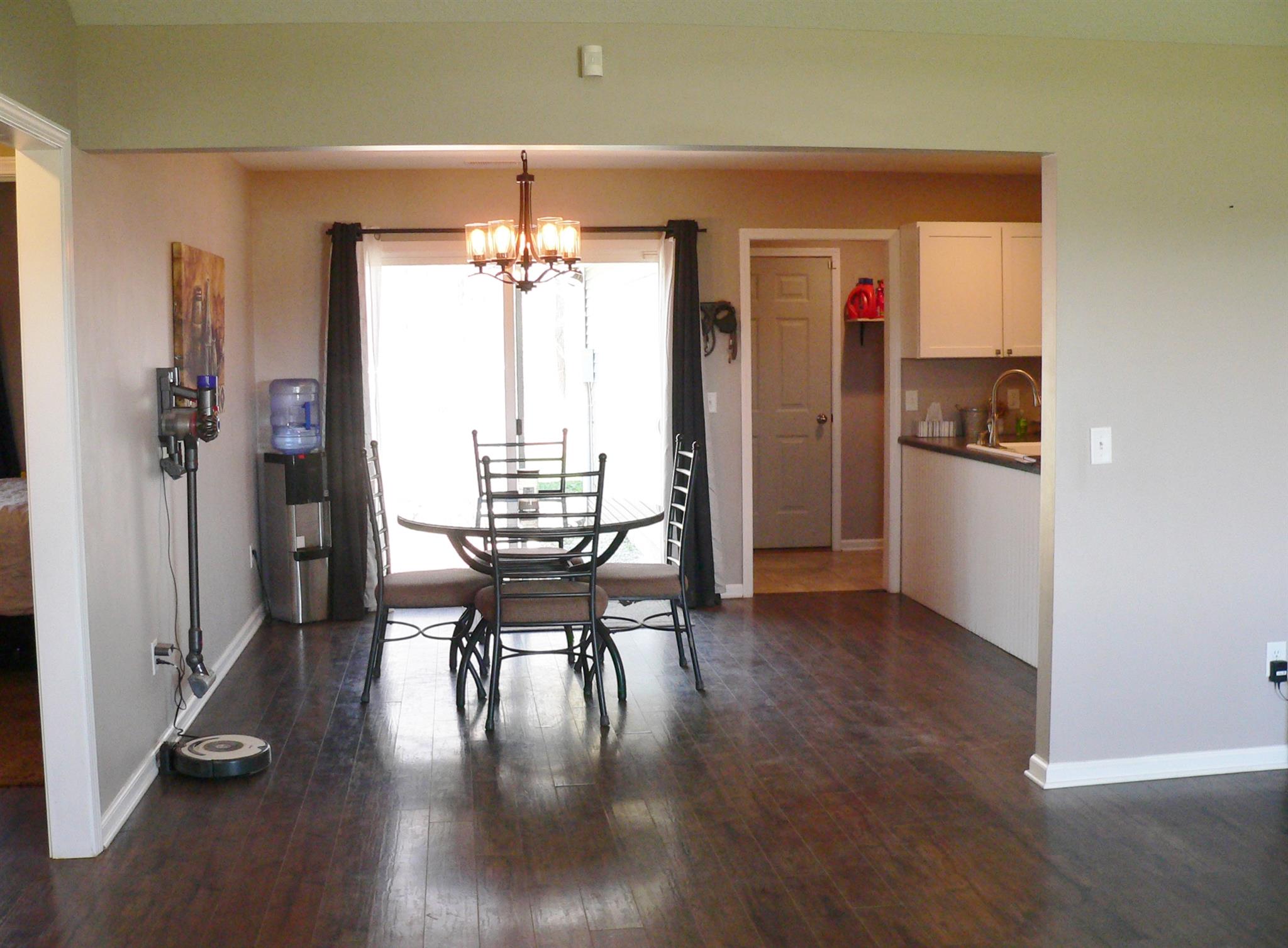 7206 Yellow River Road Fort Wayne, IN 46818 - Photo 7 of 35