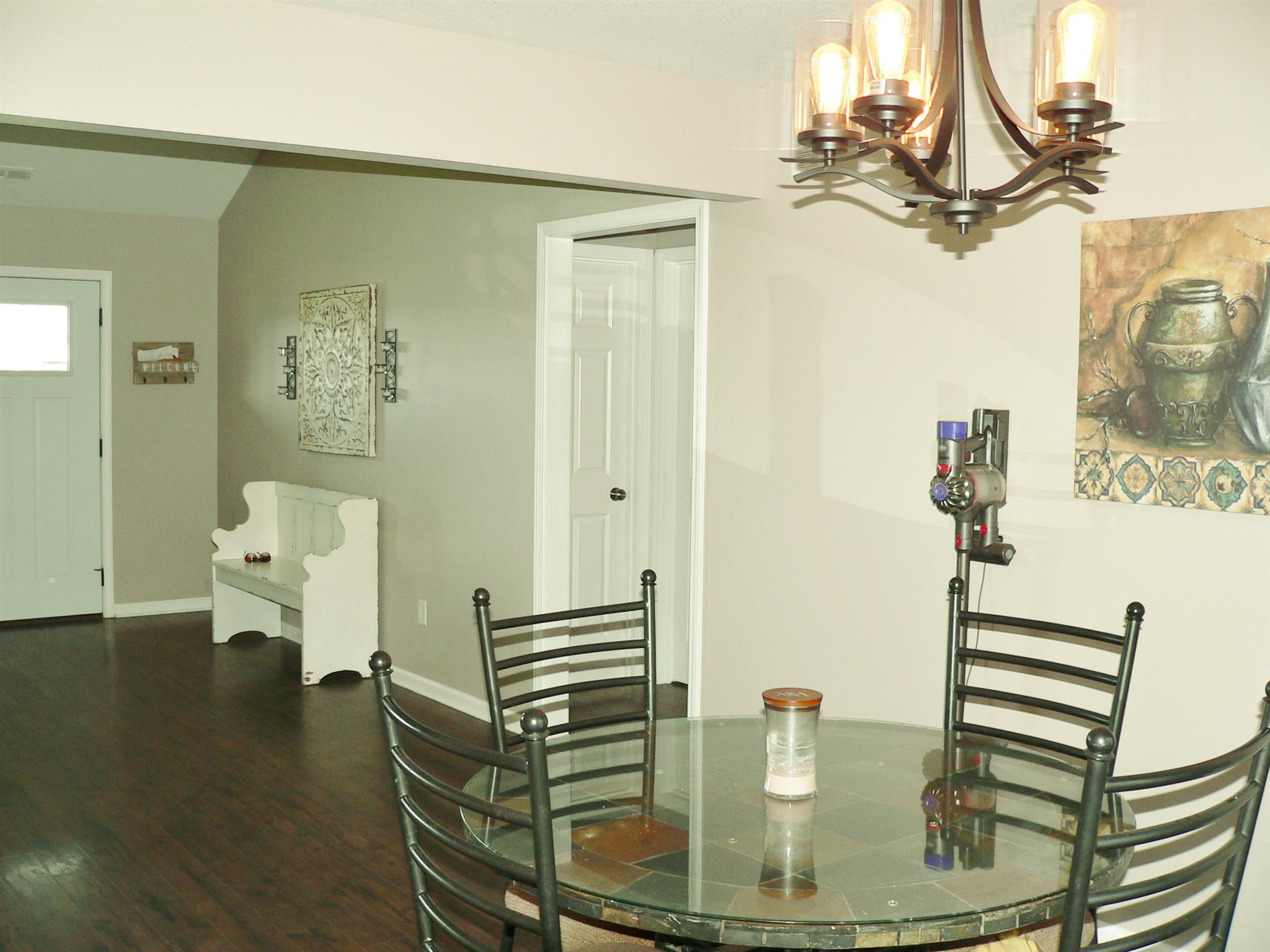 7206 Yellow River Road Fort Wayne, IN 46818 - Photo 9 of 35