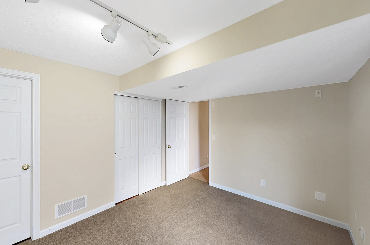 317 Rurel Court Burlington, KY 41005 - Photo 22 of 33 Gallery Image 22