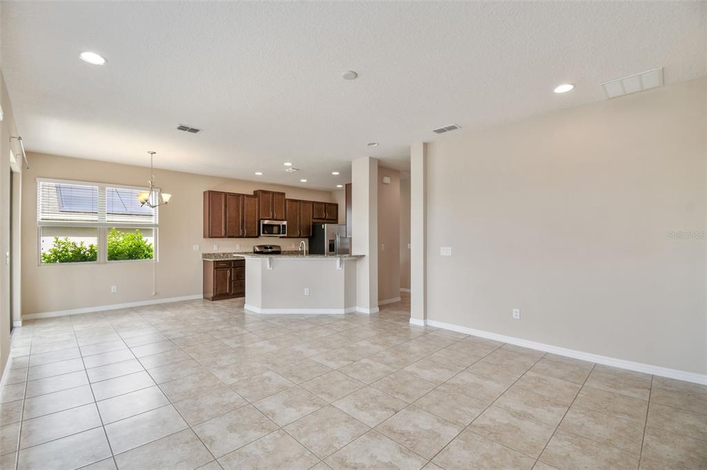 1028 Sadie Ridge Road Clermont, FL 34715 - Photo 25 of 76