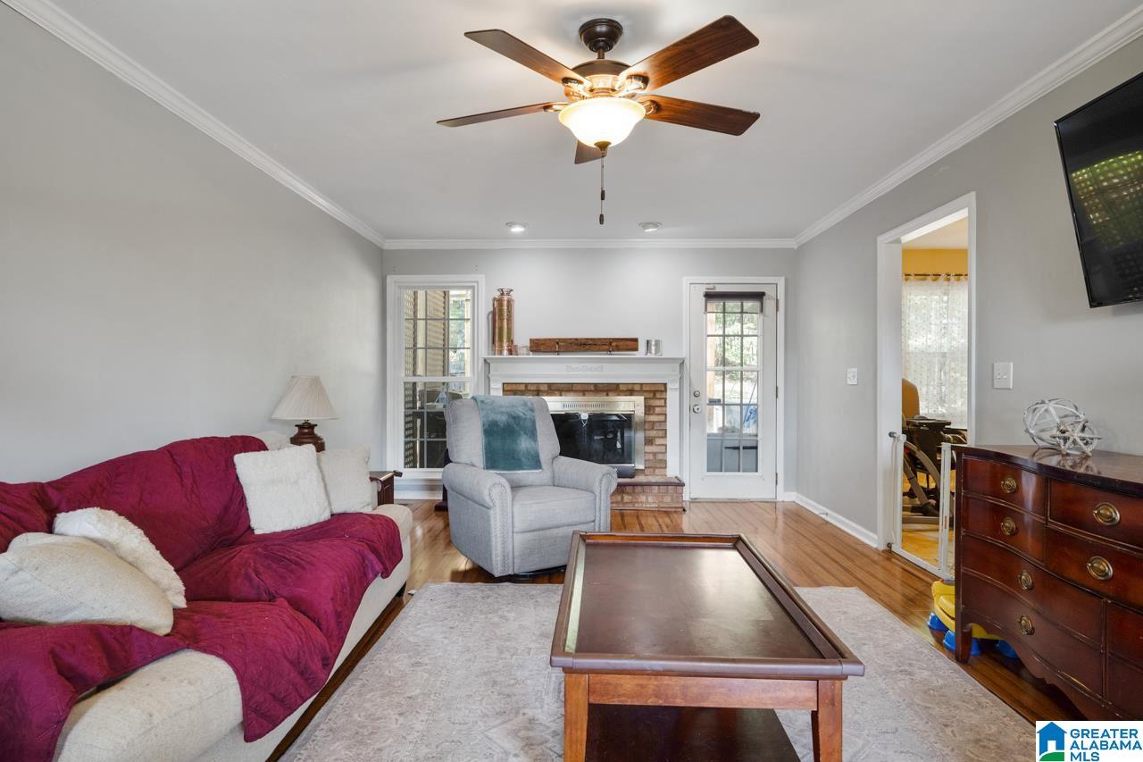 100 Acorn Circle Alabaster, AL 35007 - Photo 4 of 31